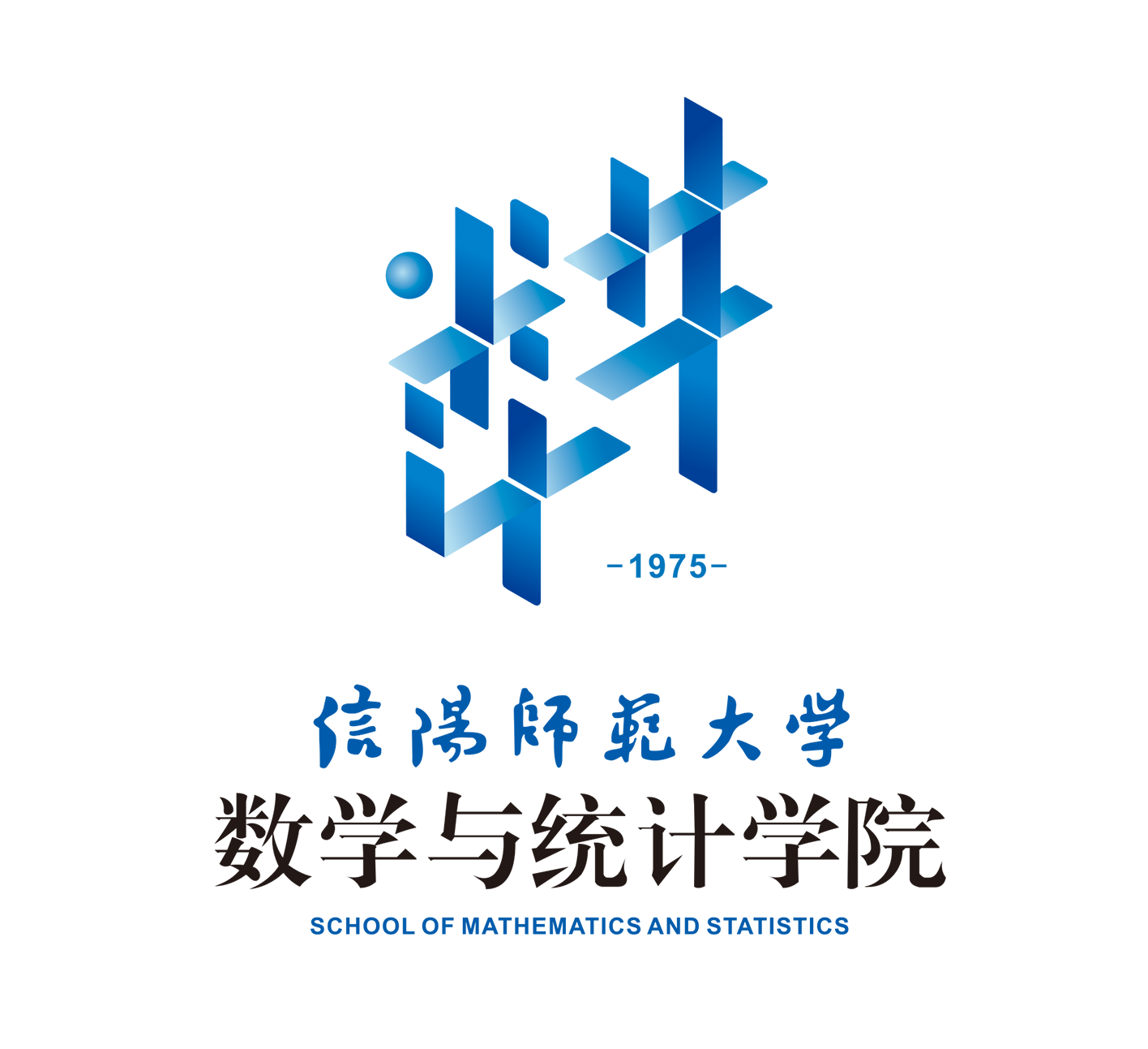 J9集团官网