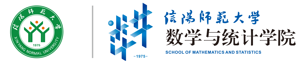 J9集团官网